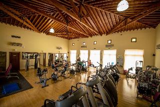 Fotos del hotel - Aphrodite Hills Residences Apartments