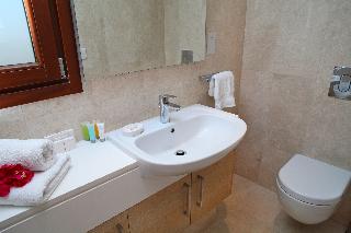 Fotos del hotel - Aphrodite Hills Residences Apartments