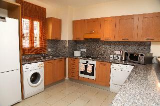 Fotos del hotel - Aphrodite Hills Residences Apartments