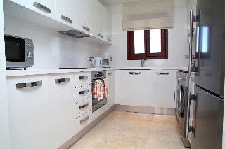 Fotos del hotel - Aphrodite Hills Residences Apartments