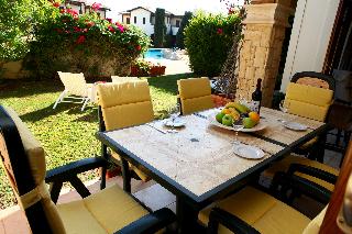 Fotos del hotel - Aphrodite Hills Residences Apartments
