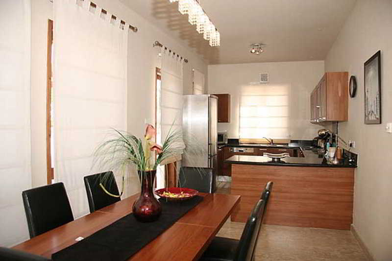 Fotos del hotel - Aphrodite Hills Residences Apartments