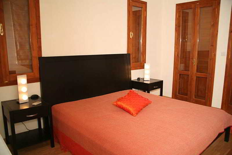 Fotos del hotel - Aphrodite Hills Residences Apartments