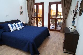 Fotos del hotel - Aphrodite Hills Residences Apartments