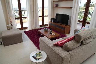 Fotos del hotel - Aphrodite Hills Residences Apartments