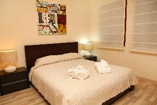 Fotos del hotel - Aphrodite Hills Residences Apartments