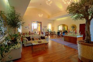 Fotos del hotel - Aphrodite Hills Residences Apartments