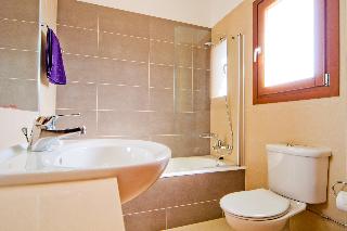 Fotos del hotel - Aphrodite Hills Residences Apartments