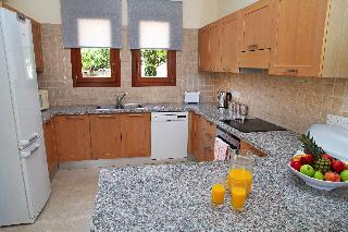 Fotos del hotel - Aphrodite Hills Residences Apartments