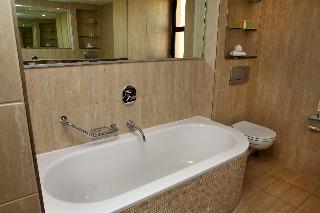 Fotos del hotel - Aphrodite Hills Residences Apartments