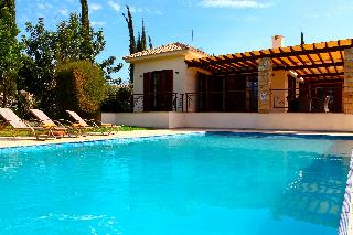 Fotos del hotel - Aphrodite Hills Residences Apartments