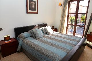 Fotos del hotel - Aphrodite Hills Residences Apartments