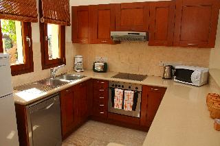 Fotos del hotel - Aphrodite Hills Residences Apartments