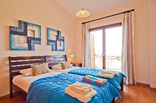 Fotos del hotel - Aphrodite Hills Residences Apartments