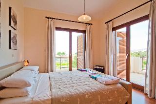Fotos del hotel - Aphrodite Hills Residences Apartments