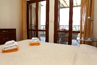 Fotos del hotel - Aphrodite Hills Residences Apartments