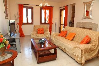 Fotos del hotel - Aphrodite Hills Residences Apartments