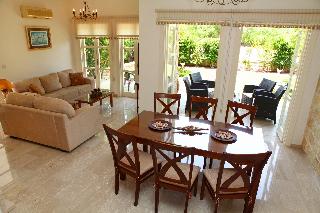 Fotos del hotel - Aphrodite Hills Residences Apartments