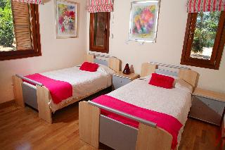 Fotos del hotel - Aphrodite Hills Residences Apartments