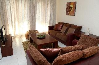 Fotos del hotel - Aphrodite Hills Residences Apartments