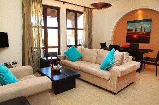 Fotos del hotel - Aphrodite Hills Residences Apartments
