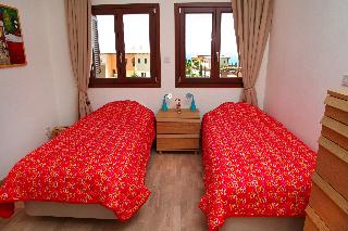 Fotos del hotel - Aphrodite Hills Residences Apartments
