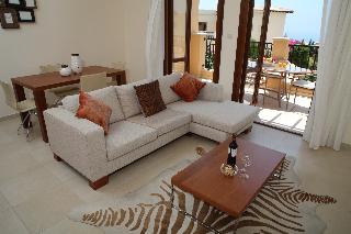 Fotos del hotel - Aphrodite Hills Residences Apartments