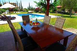 Fotos del hotel - Aphrodite Hills Residences Apartments