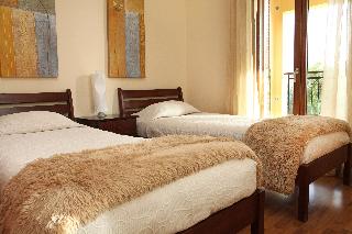 Fotos del hotel - Aphrodite Hills Residences Apartments