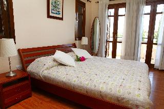 Fotos del hotel - Aphrodite Hills Residences Apartments