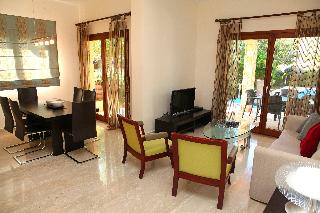 Fotos del hotel - Aphrodite Hills Residences Apartments