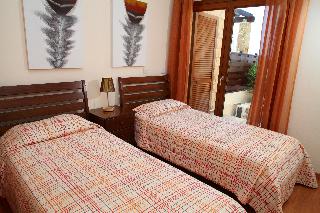 Fotos del hotel - Aphrodite Hills Residences Apartments