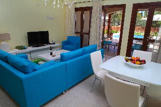 Fotos del hotel - Aphrodite Hills Residences Apartments