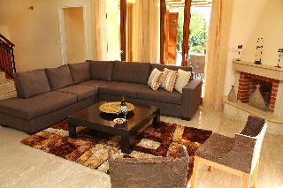 Fotos del hotel - Aphrodite Hills Residences Apartments