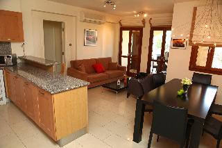 Fotos del hotel - Aphrodite Hills Residences Apartments