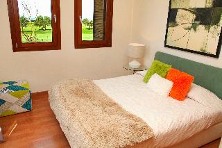 Fotos del hotel - Aphrodite Hills Residences Apartments