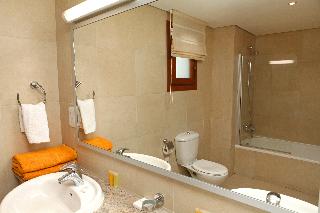 Fotos del hotel - Aphrodite Hills Residences Apartments