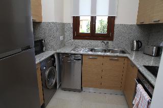 Fotos del hotel - Aphrodite Hills Residences Apartments