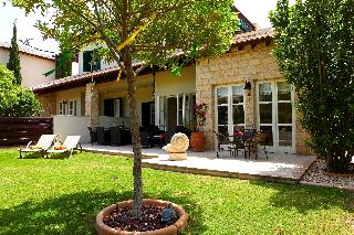 Fotos del hotel - Aphrodite Hills Residences Apartments