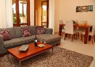 Fotos del hotel - Aphrodite Hills Residences Apartments
