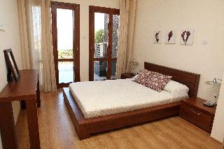 Fotos del hotel - Aphrodite Hills Residences Apartments