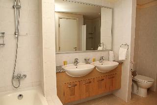 Fotos del hotel - Aphrodite Hills Residences Apartments