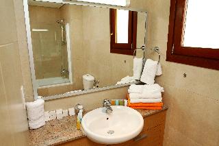 Fotos del hotel - Aphrodite Hills Residences Apartments