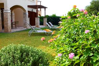 Fotos del hotel - Aphrodite Hills Residences Apartments