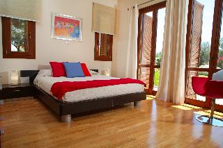 Fotos del hotel - Aphrodite Hills Residences Apartments