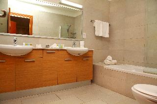 Fotos del hotel - Aphrodite Hills Residences Apartments