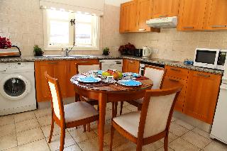 Fotos del hotel - Aphrodite Hills Residences Apartments