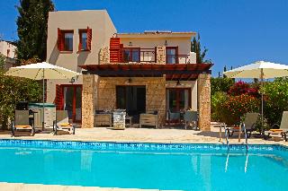 Fotos del hotel - Aphrodite Hills Residences Apartments