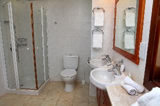 Fotos del hotel - Aphrodite Hills Residences Apartments