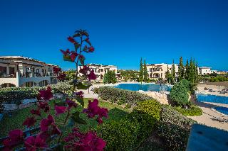 Fotos del hotel - Aphrodite Hills Residences Apartments